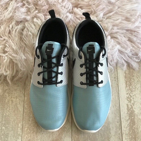 NWT曆Nike Roshe One LX - Picture 4 of 8